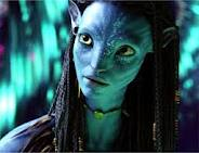 Avatar  (Cast & Credits)